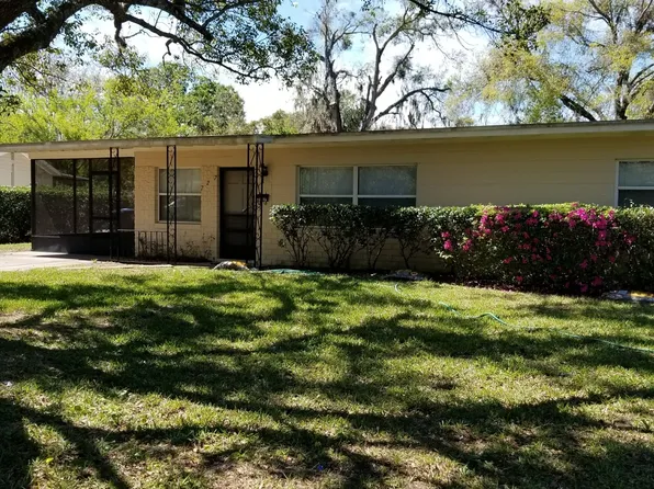 727 Halifax Ave, Winter Park, FL 32792
