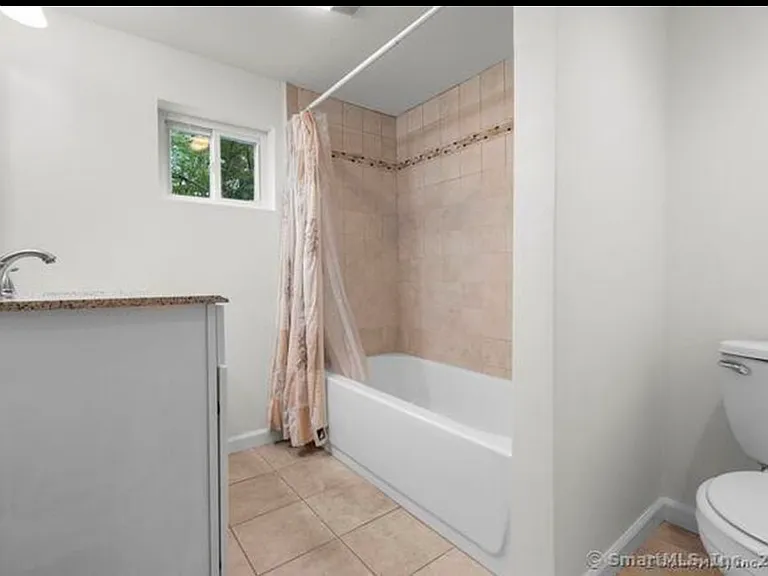 89 Book Hill Rd — Photo 11