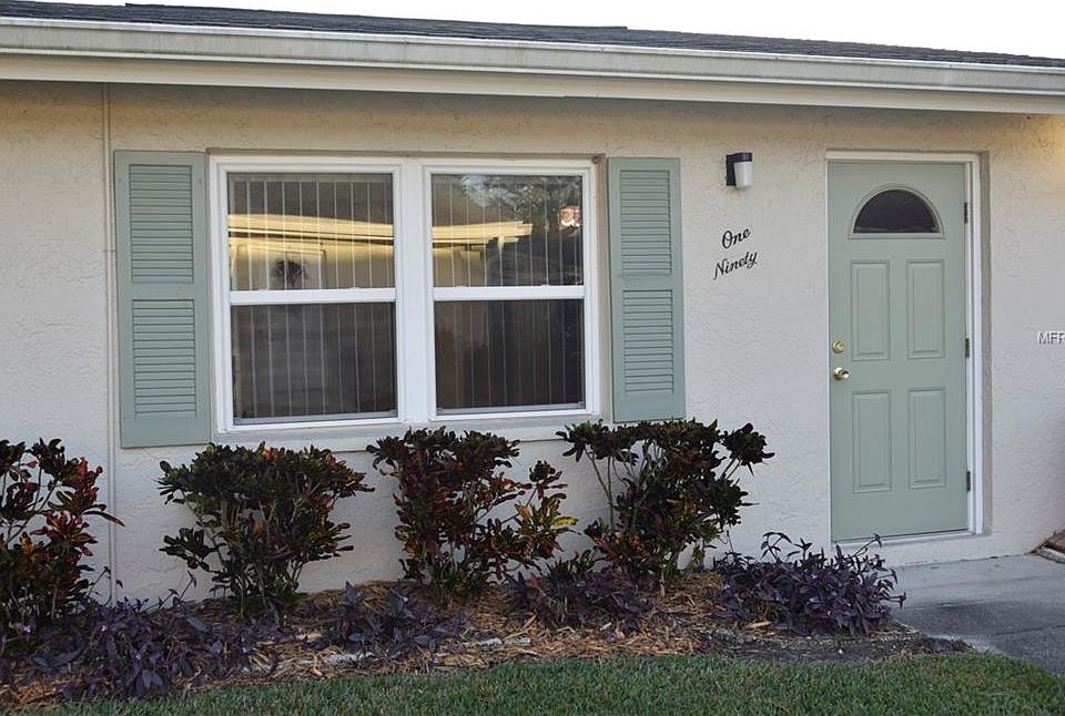 1st image of 2202 Clubhouse Dr Unit 190