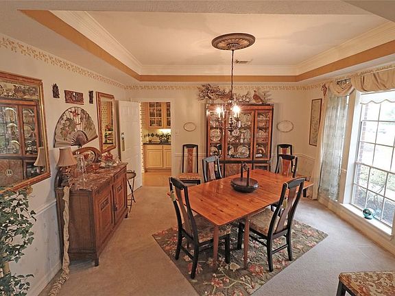 5th image of 12907 Ryaneagles Cir