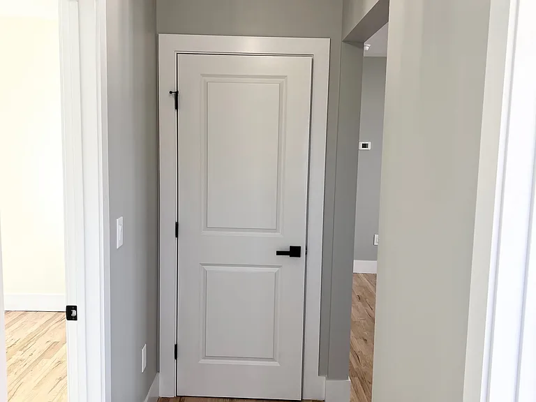 416 Park St #3 — Photo 13