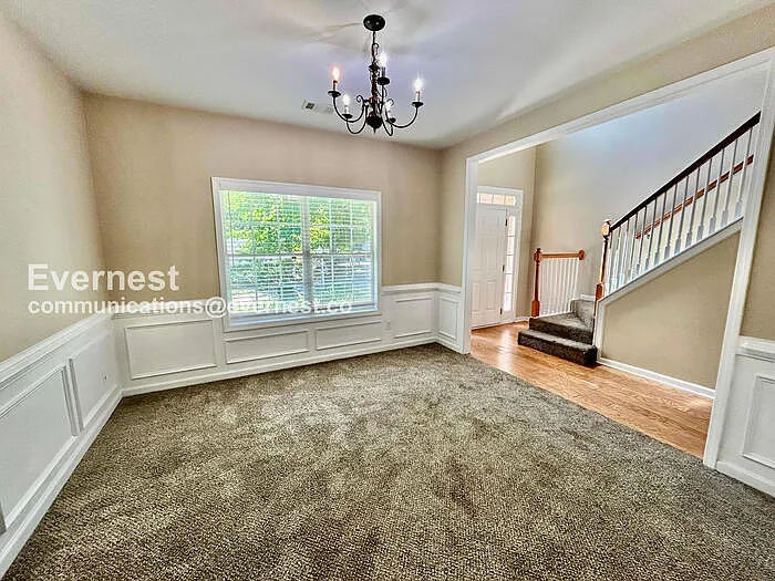5867 Pine Rd — Photo 7