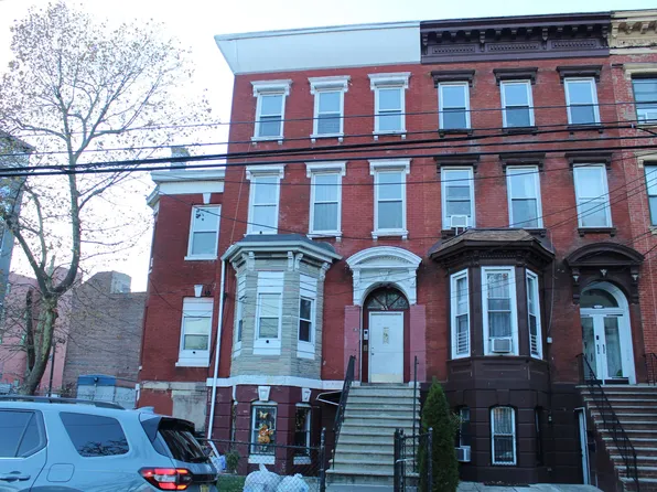 41 Crescent Avenue image 6 of 7