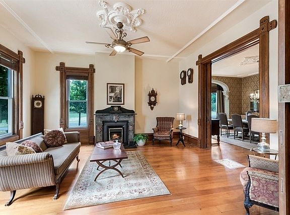 5th image of this home