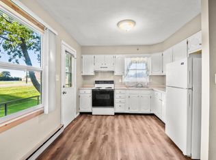 616 Main St, Toluca, IL 61369