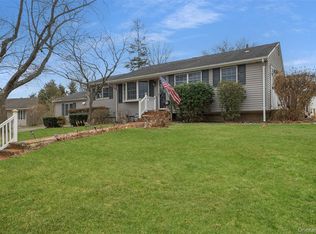 12 Gail Court, Kings Park, NY 11754