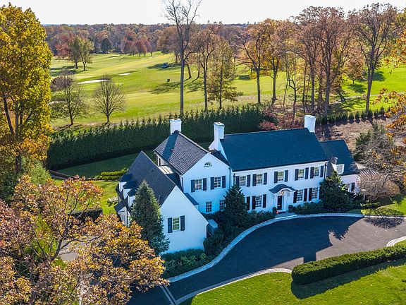 80Sheldrake017Aerial (26 of 36).jpg