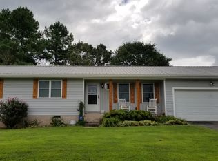 75 Gwen Dr, Ringgold, GA 30736