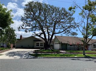 12032 Davenport Rd, Los Alamitos, CA 90720