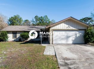1826 Blarney Cir, Middleburg, FL 32068