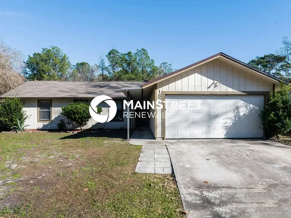 1826 Blarney Cir, Middleburg, FL 32068