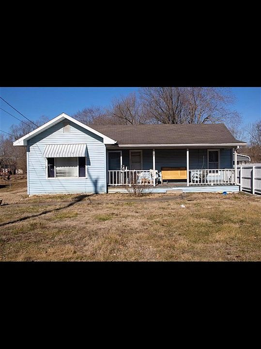 1st image of 518 Park St