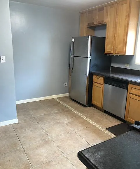1210 Dwight Way — Photo 4
