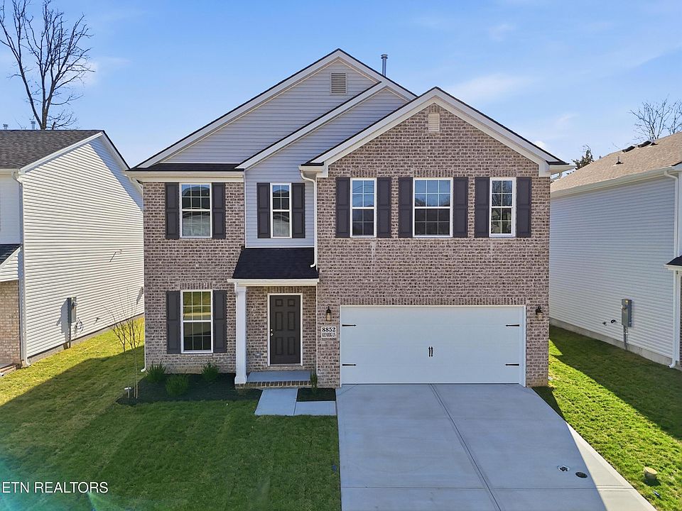 1st image of 8852 Keenberg Ln