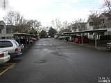 5th image of 8201 Camino Colegio Dr #152