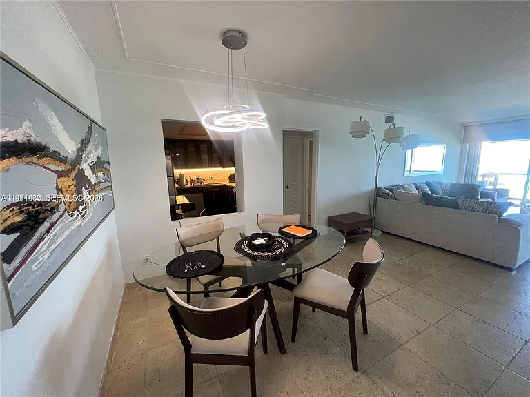 5151 Collins Ave #1035 — Photo 11