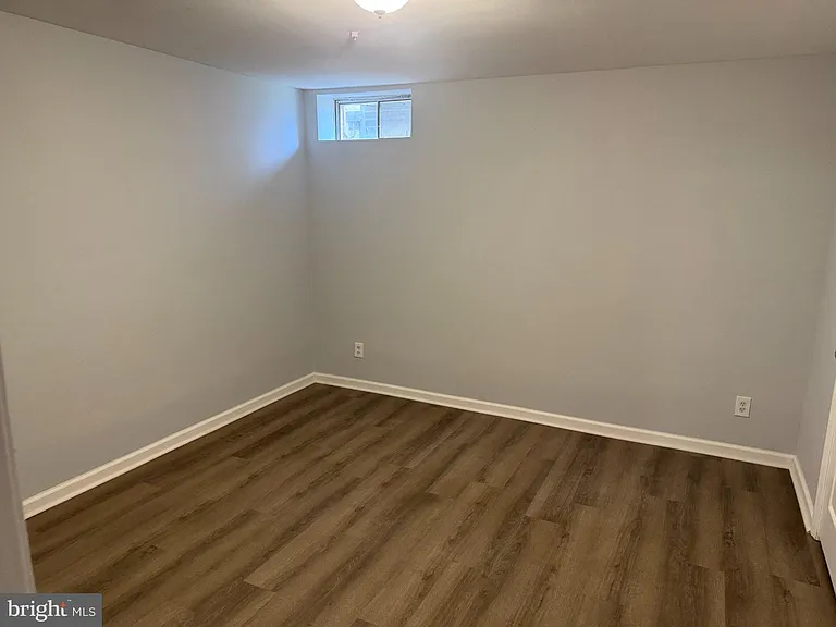 3113 Eagles Nest Dr — Photo 33