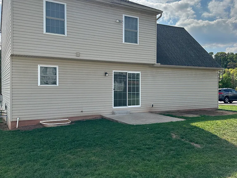 110 Nolan Dr — Photo 20