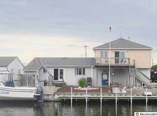 3445 Bergen Ave, Toms River, NJ 08753