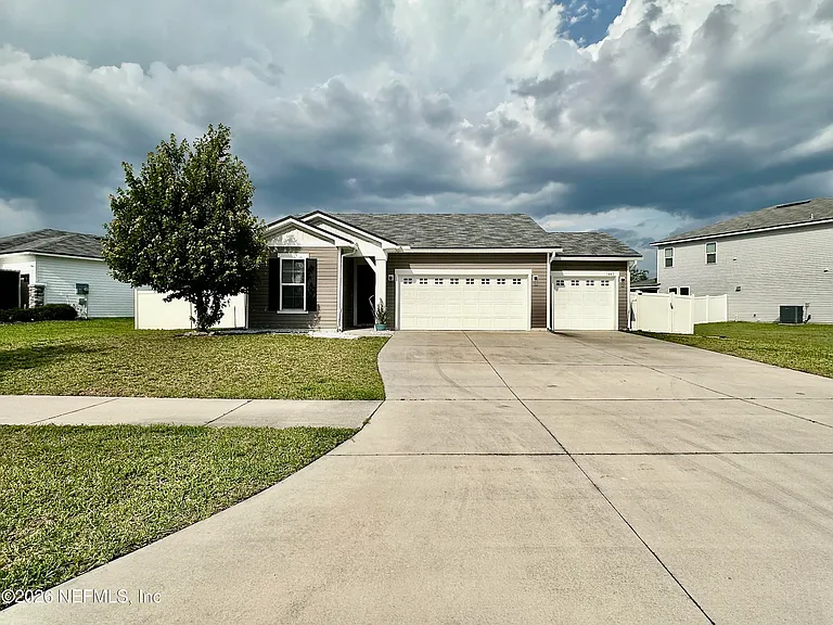1443 Tropical Pine Cv — Photo 24