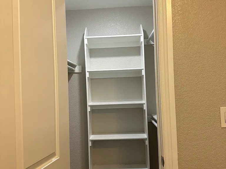 3300 W Florida Ave #15 — Photo 61