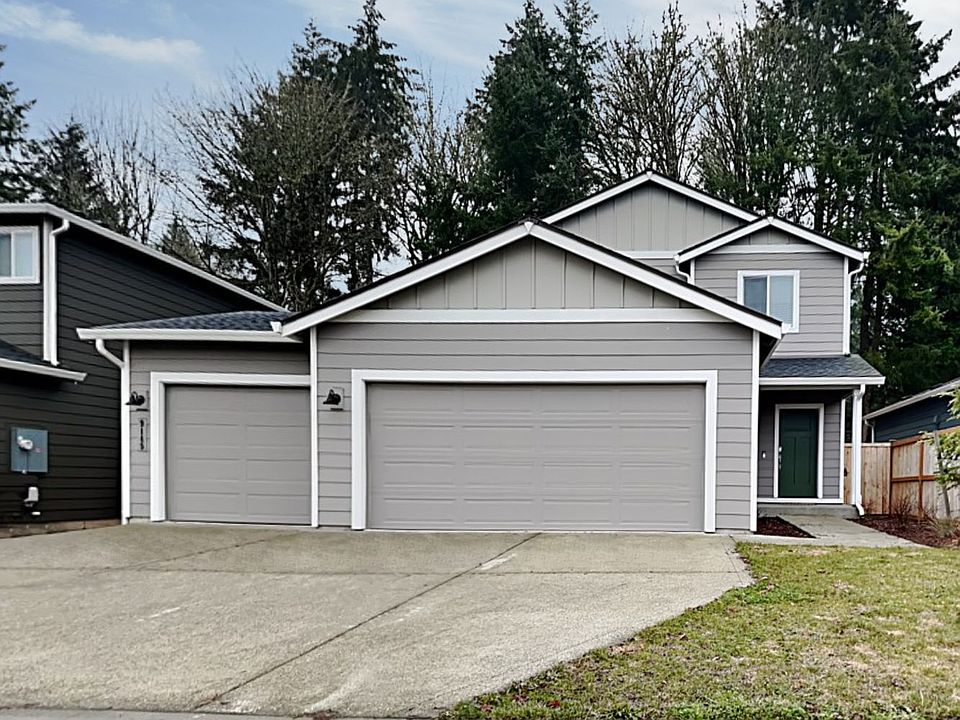 1st image of 9145 Lady Slipper St SE