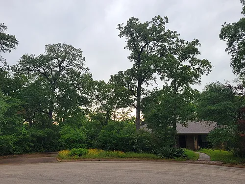 2707 Teakwood Ct Photo 1