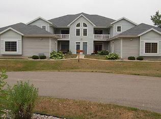 5342 Westport Rd UNIT 7, Madison, WI 53704