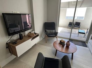 185 SE 14th Ter APT 606, Miami, FL 33131