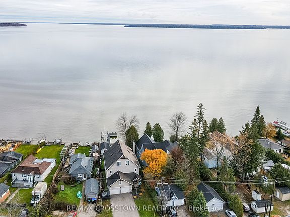 4th image of 2325 Crystal Beach Rd