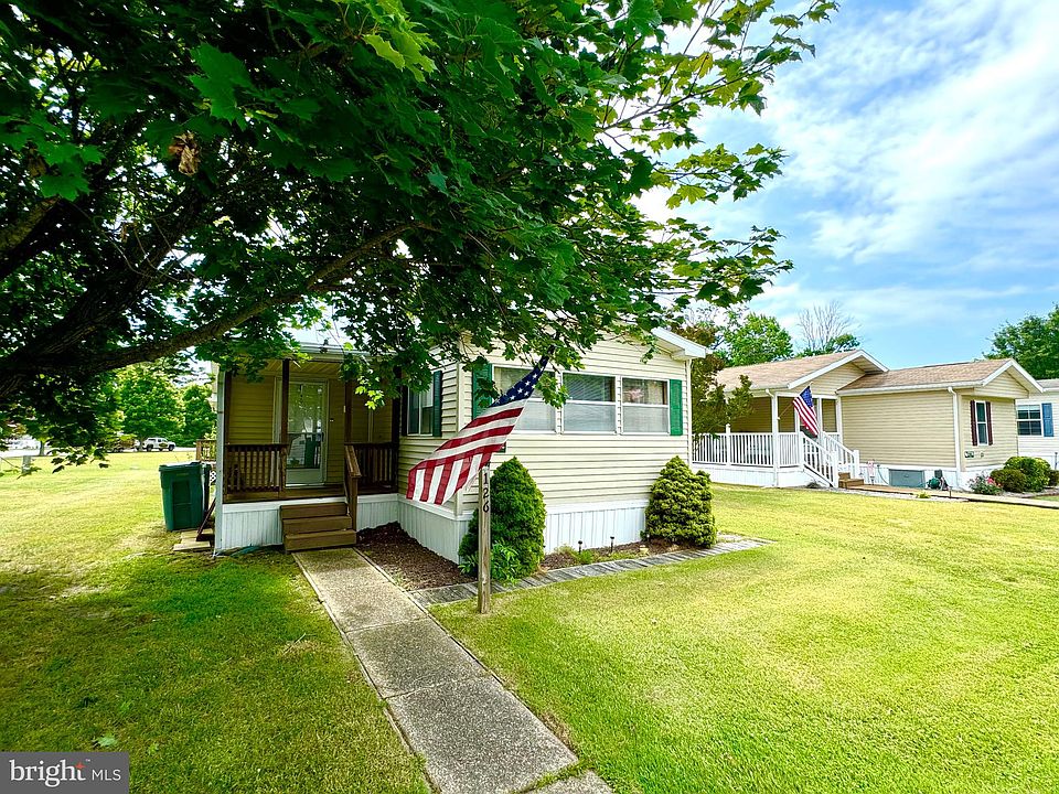 1st image of 37722 E Shady Dr #22406