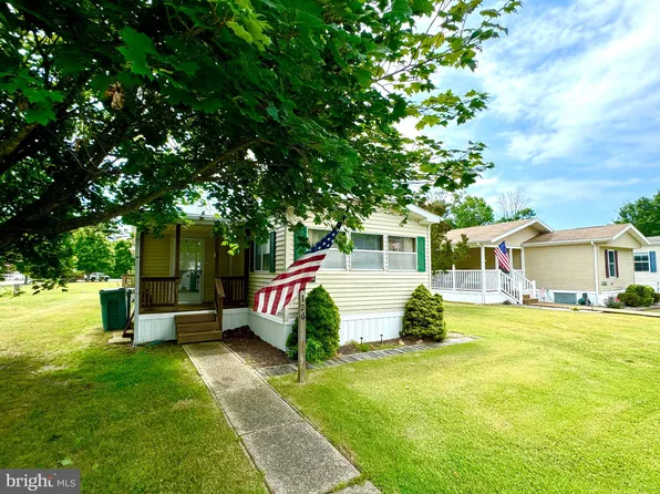 37722 E Shady Dr #22406, Selbyville, DE 19975