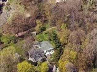 2566 N M 63, Benton Harbor, MI 49022