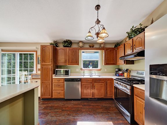 4th image of 2903 Marcella Dr