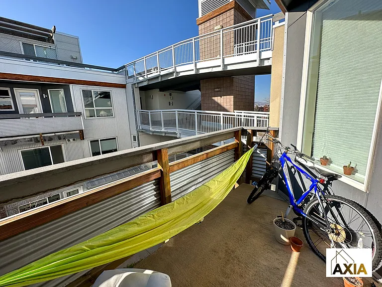 2870 E College Ave #302 — Photo 13