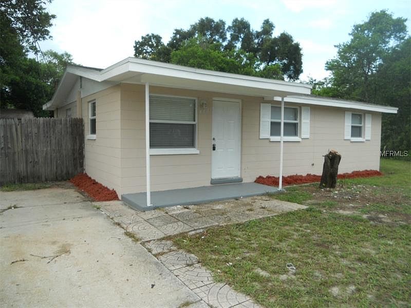 1st image of 4222 E Covina Cir S