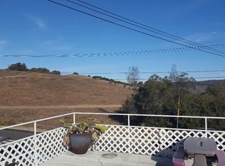 18242 Crest Ave, Castro Valley, CA