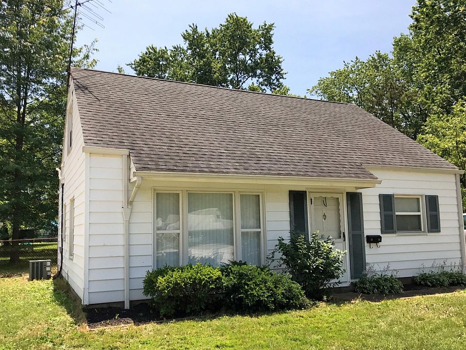 1st image of 2135 Suncrest Cir