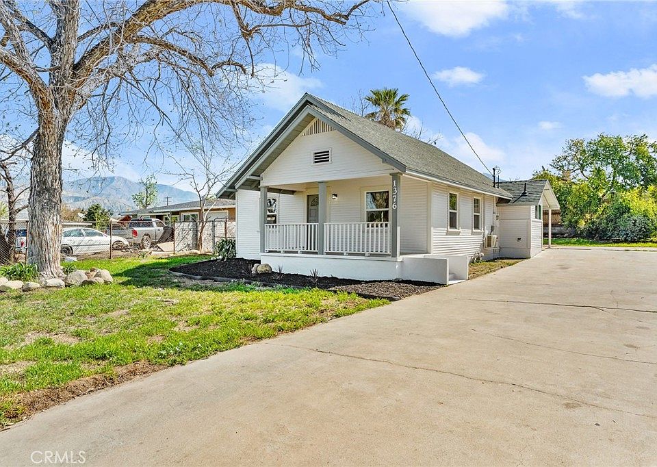 1st image of 1376 Olivine Ave