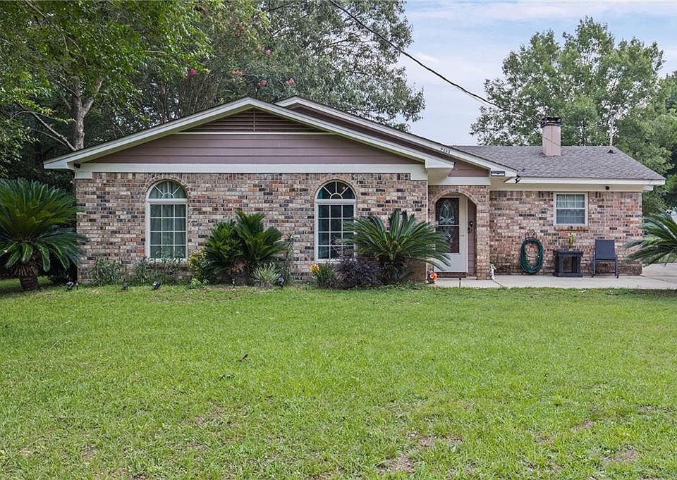 1st image of 9262 Sandy Creek Ct