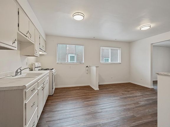 204 Copeland Street Apt_12162021