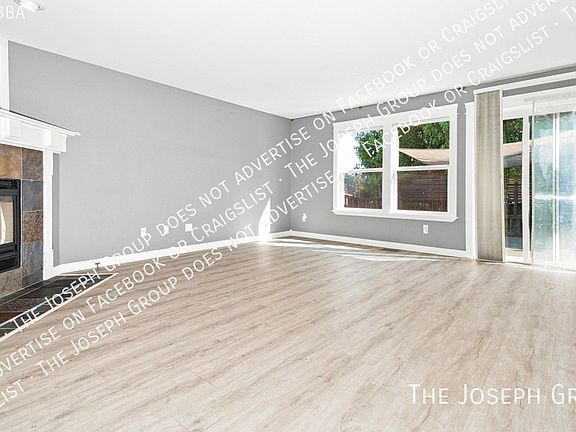 3rd image of 12931 SE 256th Pl