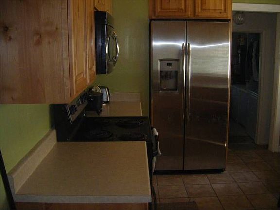 Kitchen-RebateState