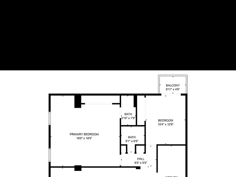 2225 Buchtel Blvd #411 — Photo 4