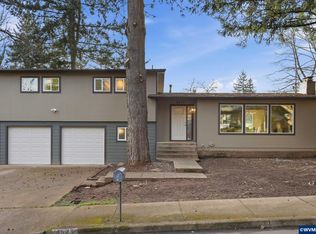 4573 Century Dr S, Salem, OR