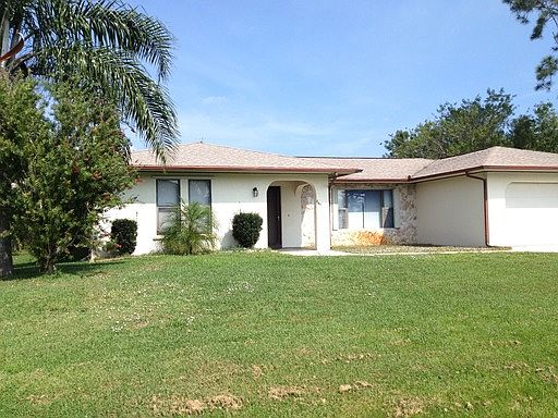 1st image of 849 SE Atlantus Ave