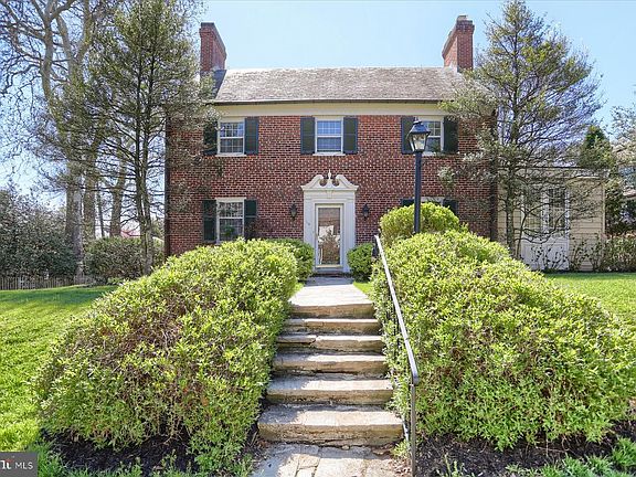 3rd image of 115 Witherspoon Rd