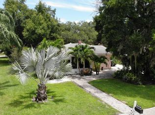 1420 5th St W, Palmetto, FL 34221