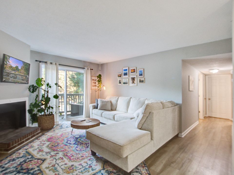 1st image of 1402 Camp Rd APT 16F