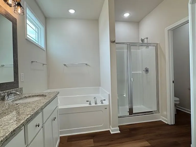 111 Kendall Farms Dr — Photo 12